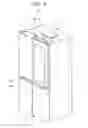 Fig. 03 - Refrigerator