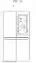 Fig. 28 - Refrigerator
