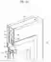 Fig. 35 - Refrigerator
