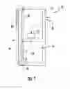 Fig. 02 - Method for controlling a refrigerating unit