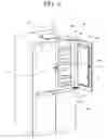 Fig. 04 - Refrigerator