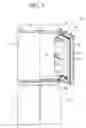 Fig. 05 - Refrigerator