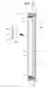 Fig. 11 - Refrigerator
