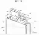 Fig. 12 - Refrigerator