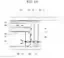 Fig. 19 - Refrigerator