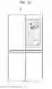 Fig. 22 - Refrigerator