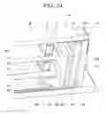 Fig. 25 - Refrigerator