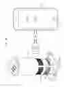Fig. 02 - Temperature-regulating containment system