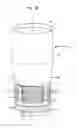 Fig. 06 - Temperature-regulating containment system