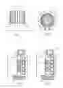 Fig. 02 - COLD CRUCIBLE INSERT