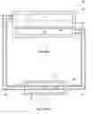 Fig. 01 - Evaporator