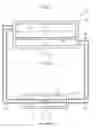 Fig. 02 - Evaporator