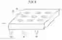 Fig. 04 - Evaporator
