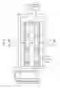 Fig. 05 - Evaporator