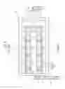 Fig. 06 - Evaporator