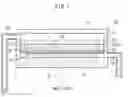 Fig. 07 - Evaporator