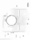 Fig. 05 - MANUFACTURING METHOD OF PHASE-CHANGING HEAT DISSIPATER