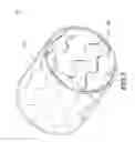 Fig. 08 - MANUFACTURING METHOD OF PHASE-CHANGING HEAT DISSIPATER