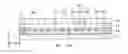 Fig. 01 - Heat pipe