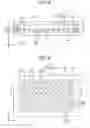 Fig. 02 - Heat pipe