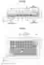 Fig. 04 - Heat pipe