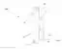 Fig. 01 - Process for uniformizing the temperature of a liquid