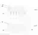Fig. 05 - Process for uniformizing the temperature of a liquid