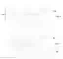 Fig. 07 - Process for uniformizing the temperature of a liquid
