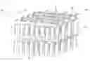 Fig. 01 - Microtube heat exchanger