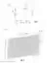 Fig. 02 - Microtube heat exchanger
