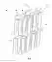 Fig. 05 - Microtube heat exchanger