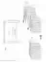 Fig. 08 - Microtube heat exchanger