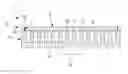 Fig. 01 - Heat sink
