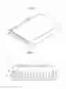 Fig. 02 - Heat sink