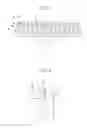 Fig. 03 - Heat sink