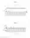 Fig. 04 - Heat sink
