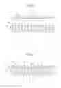 Fig. 06 - Heat sink
