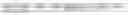 Fig. 09 - Thermoelectric flow cloaking via metamaterials