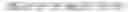 Fig. 12 - Thermoelectric flow cloaking via metamaterials