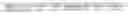 Fig. 13 - Thermoelectric flow cloaking via metamaterials