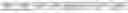 Fig. 15 - Thermoelectric flow cloaking via metamaterials