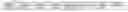Fig. 16 - Thermoelectric flow cloaking via metamaterials