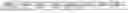 Fig. 19 - Thermoelectric flow cloaking via metamaterials