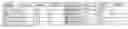 Fig. 20 - Thermoelectric flow cloaking via metamaterials