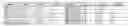 Fig. 23 - Thermoelectric flow cloaking via metamaterials