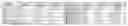 Fig. 24 - Thermoelectric flow cloaking via metamaterials