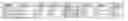 Fig. 25 - Thermoelectric flow cloaking via metamaterials