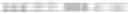 Fig. 26 - Thermoelectric flow cloaking via metamaterials