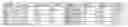 Fig. 27 - Thermoelectric flow cloaking via metamaterials