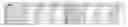 Fig. 28 - Thermoelectric flow cloaking via metamaterials